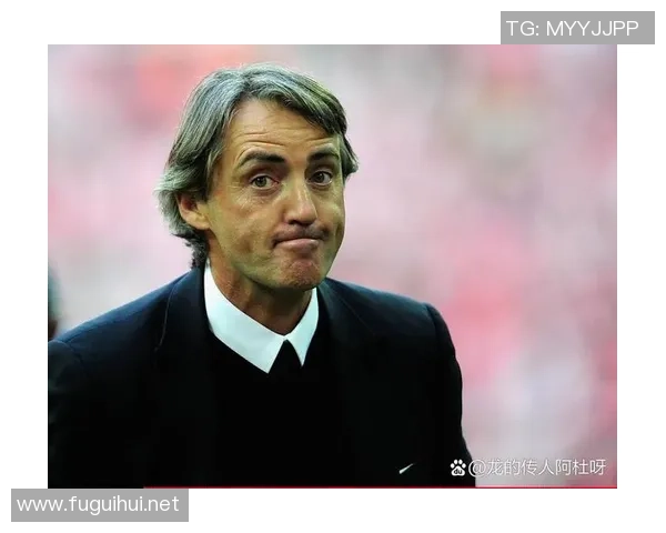 意大利铁血足球明星排名揭晓谁将成为传奇球员的巅峰之作