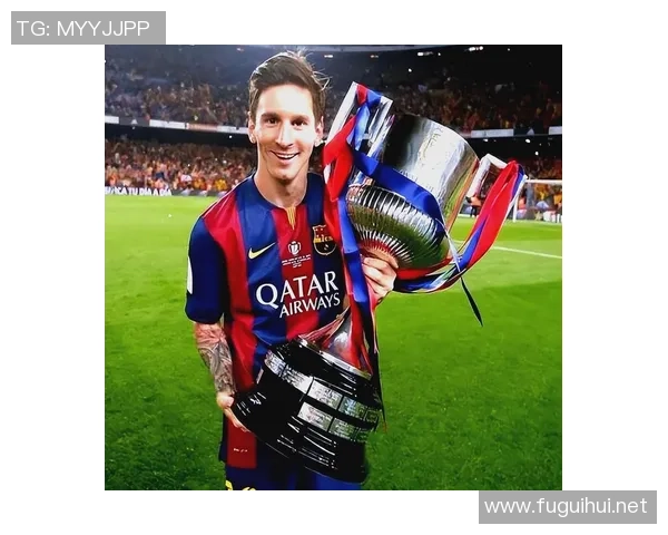 探寻13号足球明星的传奇故事与辉煌成就，谁是你心中的最佳球员