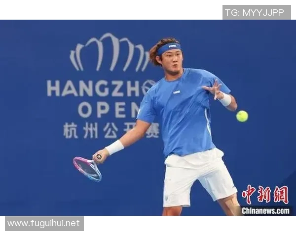 杭州网球队总决赛表现分析:意识与战术的完美结合 杭州网球队总决赛表现分析:意识与战术的完美结合