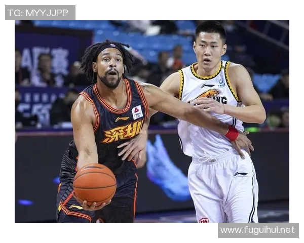 深圳篮球队最新比赛经验分享TOP10助力球队提升实力