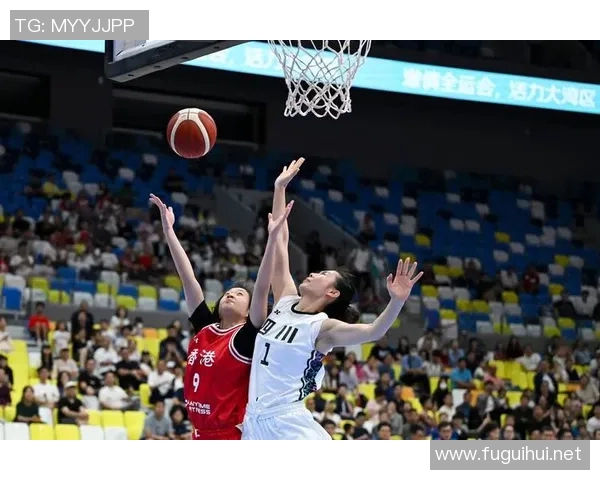 赛后分析：武汉篮球队与成都篮球队球员个人能力对比与表现评估