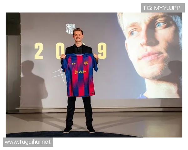 足球明星与球星神似对比谁是你的心目中双胞胎球员 足球明星与球星神似对比谁是你的心目中双胞胎球员