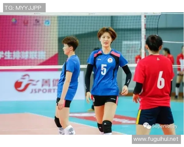 北京排球队总决赛表现回顾：速度与激情的完美结合分析