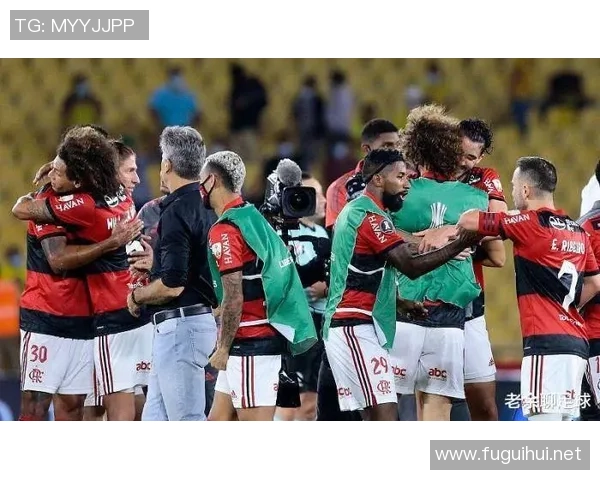 南京排球队数据分析揭示团队配合表现及其对比赛胜负的影响