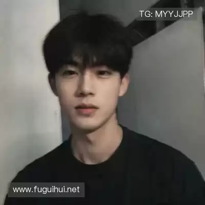 杜咪春