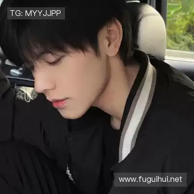 凤腾兴